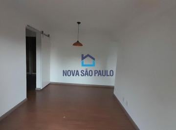 Apartamento · 50m² · 2 Quartos · 1 Vaga · Apartamento Zoológico, próximo delegacia, escolas, supermercados, terminal de ônibus.