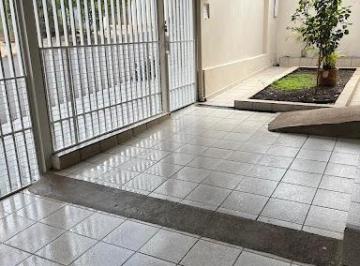 c3a140cada0ded301f381e8a819ec53994170c17 · Casa com 3 dormitórios à venda, 230 m² por R$ 330.000,00 - Jardim Bela Vista - Bauru/SP