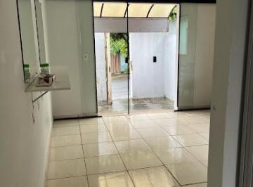 eb18952adc17835fc9318fe1dfdff58ea0f1bb21 · PONTO COMERCIAL PARA LOCAÇÃO – JARDIM MONTE AZUL