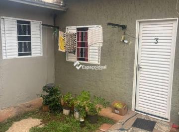 ae7a8fafdab480cbebf29a7651139681be267dd0 · Kitnet com 1 dormitório para alugar, 15 m² por R$ 1.095,00/mês - Centro - Lençóis Paulista/SP
