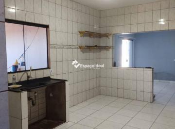 de211dad88548f7e0e27ce0c45f10130b18b4c8a · CASA À VENDA NO JARDIM MONTE AZUL – LENÇÓIS PAULISTA