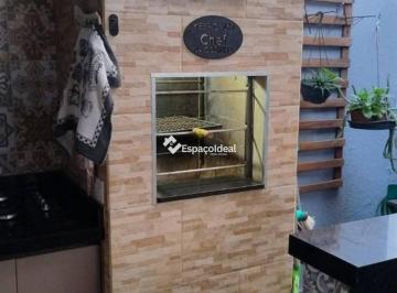 8c087e053888c860f490f2fc23502ee1f3a4465c · Apartamento com 2 dormitórios à venda, 100 m² por R$ 371.000,00 - Jardim Terra Branca - Bauru/SP
