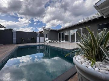 71f772bb2f85699844cb6b6e177b8530756c3133 · CASA DE ALTÍSSIMO PADRÃO PARA LOCAÇÃO | ITAMARATY