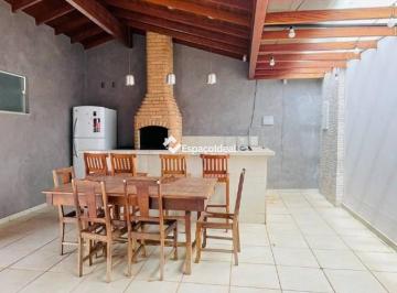 ede9ba21a4348e0064d5c7df15e61bb59e384d15 · Casa - Jardim Príncipe - Lençóis Paulista/SP