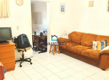 Casa · 219m² · 4 Quartos · 2 Vagas · Viva no Ipiranga: sobrado com 219m², 4 dormitórios e fácil acesso ao metrô