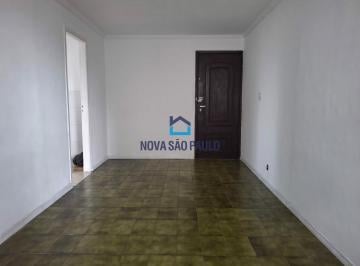 Apartamento · 50m² · 2 Quartos · 1 Vaga · Apartamento Shopping Plaza Sul, supermercados, bancos, escolas, drogarias, feiras livres, UBS.