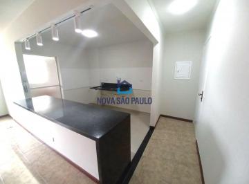 Apartamento · 69m² · 3 Quartos · 1 Vaga · Apartamento à venda no Metrô Conceição, 3 quartos, 1 vaga.
