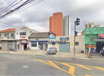 Casa · 115m² · 3 Quartos · 1 Vaga · Casa térrea residencial e comercial proximo a av do Cursino.