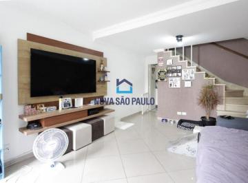 Casa · 165m² · 3 Quartos · 3 Vagas · Casa à venda, com 3 quartos, 3 suítes, 3 vagas e área gourmet, na Chácara Inglesa.
