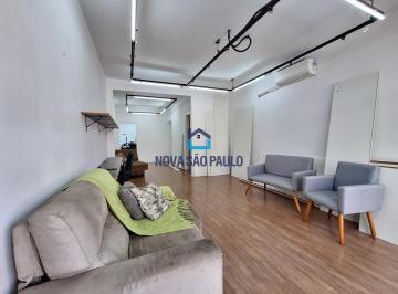 Casa · 199m² · 2 Quartos · 3 Vagas · Casa à venda na Vila Monte Alegre com 2 dormitórios