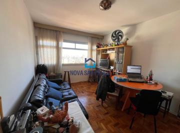 Apartamento · 67m² · 2 Quartos · Apartamento à venda na Saúde, 67 m2, 2 dormitórios, bem próximo ao metrô