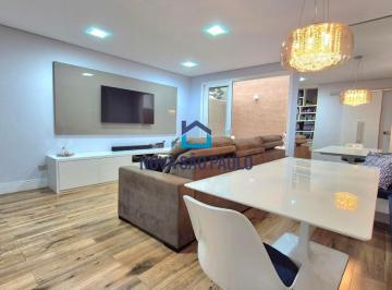 Casa · 126m² · 3 Quartos · 2 Vagas · Casa de condomínio fechado, nas imediações do metrô Saúde, Shopping Plaza sul!