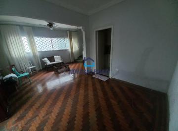 Casa · 160m² · 2 Quartos · 2 Vagas · Sobrado Cambuci, 2 Dormitórios