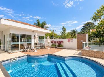 Apartamento · 69m² · 2 Quartos · 1 Vaga · 2 dormitórios com 1 suíte em Cachoeira do Bom Jesus