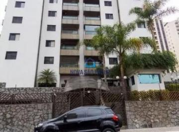 Apartamento · 262m² · 4 Quartos · 3 Vagas · Apartamento de 3 dormitórios com piscina aquecida próximo ao metrô - Sua nova vi