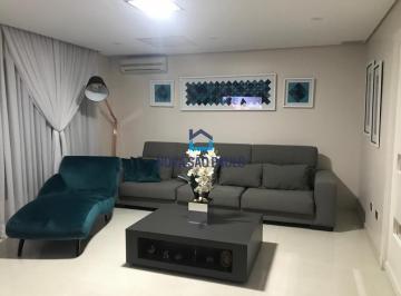 Casa · 350m² · 3 Quartos · 5 Vagas · Casa de 350m²,cômodos grandes, 3 Quartos, 5 vagas, espaço Gourmet! JD da Saúde/ ao Lado Plaza Sul