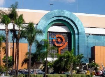 Terreno · 164m² · 3 Quartos · 2 Vagas · Casa em Condomínio Fechado à Venda na Vila Mariana KZA Ibirapuera