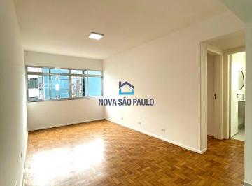 Apartamento · 75m² · 3 Quartos · 1 Vaga · Apartamento à venda 3 quartos, 1 vaga, ao lado metrô Ana Rosa e Colégio Etapa