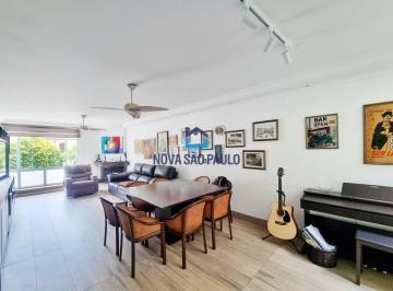 Casa · 270m² · 4 Quartos · 4 Vagas · Casa à venda, com 4 quartos, 1 suíte, 4 vagas, 270 m², na Vila Mariana.