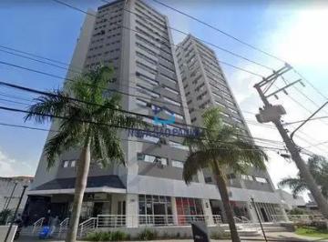 Comercial · 64m² · 1 Vaga · Loja para venda na Barra Funda.