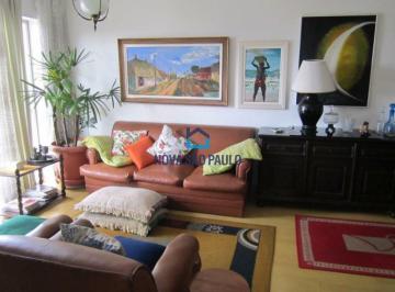 Apartamento · 66m² · 3 Quartos · 1 Vaga · Apartamento à venda com 3 quartos, sacada, 1vaga - São Judas.