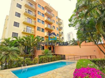Apartamento · 35m² · 1 Quarto · 1 Vaga · Apartamento de 35m, 1 dormitório, 1 vaga livre, próximo ao Metrô Conceição