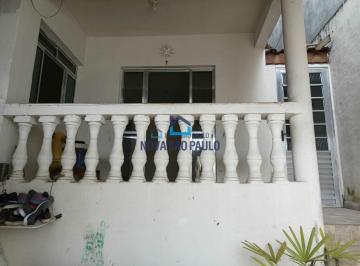 Casa · 70m² · 3 Quartos · 2 Vagas · Duas Casas a venda na Vila Brasilina