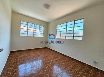Casa · 150m² · 5 Quartos · 3 Vagas · Sobrado à venda na Vila Santa Catarina com 2 casas no mesmo terreno.