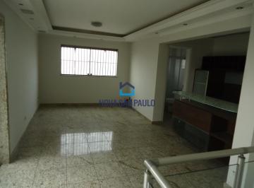 Apartamento · 187m² · 3 Quartos · 4 Vagas · Cobertura Duplex com Lazer Privativo e 4 Vagas na Garagem
