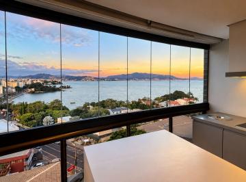 72e46c0ad187f2b812fc65cc2ad7b098d03673fd · Apartamento com 2 dormitórios à venda, 110 m² por R$ 1.799.999,00 - Coqueiros - Florianópolis/SC