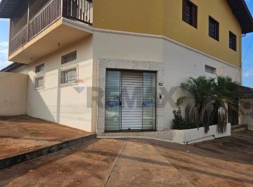 Comercial · 36m² · SALÃO COMERCIAL 36M², LOCAÇÃO, COSMÓPOLIS - SP