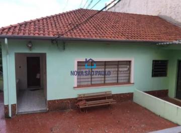 Terreno · 672m² · Terreno 672m² - Vila Bertioga