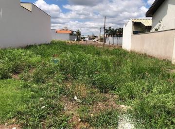 Terreno , Mogi Mirim · Terreno à Venda no Residencial do Bosque | 300 m² com Ótima Topografia