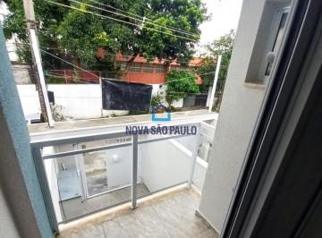 Casa · 82m² · 3 Quartos · 2 Vagas · Venda. Cupecê. Casa/Sobrado com 82M². Terreno 110M². 3 quartos, 2 vagas