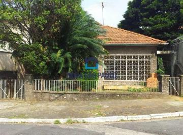 Terreno · 294m² · Terreno Plano de 454m² ! Jardim da Saúde! 1.500m Plaza Sul.