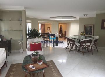 Apartamento · 618m² · 4 Quartos · 4 Vagas · Cobertura Duplex Moema| 618m²| 4 vagas| 4 dormitórios | Fora da Rota|