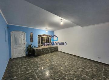 Casa · 189m² · 2 Quartos · 2 Vagas · Sobrado 2 dormitórios Moema