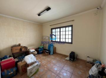 Casa · 55m² · 2 Quartos · Casa Vila Gumercindo 2 quartos.