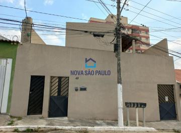Casa · 350m² · 14 Quartos · Jabaquara Condomínio de 14 kit's novos.