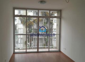 Apartamento · 55m² · 2 Quartos · 1 Vaga · Apartamento Zoológico, próximo a escolas, delegacia, padarias, supermercados,ter