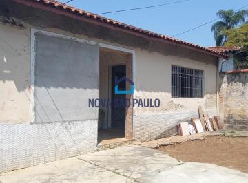 Terreno · 550m² · Terreno a venda , 12 x 59 ,550m2, - Jabaquara