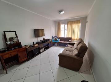 Casa · 185m² · 3 Quartos · 2 Vagas · Sobrado à venda na Saúde com 3 quartos sendo 1 suíte e 2 vagas de garagem..