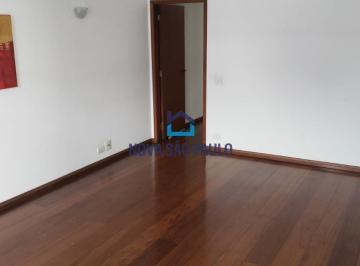 Casa · 240m² · 4 Quartos · 4 Vagas · Casa à venda no Jabaquara com 4 quartos e 4 vagas de garagem.