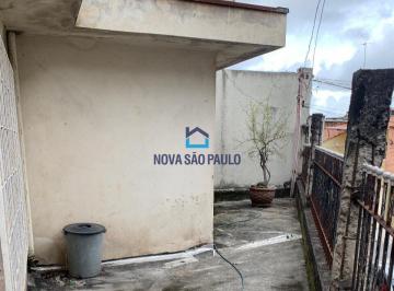 Casa · 85m² · 3 Quartos · 4 Vagas · Casa Térrea 3 quartos à venda...