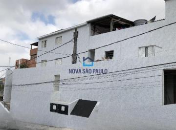 Comercial · 1300m² · Prédio residencial com 31 apartamentos à venda na região de Americanópolis.
