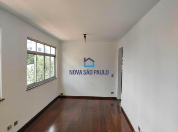 Apartamento · 78m² · 2 Quartos · 1 Vaga · Apartamento com 02 quartos na região da Vila Mascote.