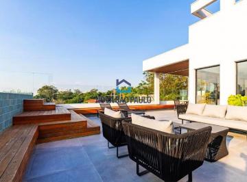 Casa · 1200m² · 5 Quartos · 7 Vagas · Casa de alto padrão à venda com 5 quartos, 3 suítes, 7 vagas, no Jardim dos Estados.