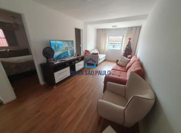 Casa · 160m² · 3 Quartos · Sobrado 03 Dormitórios e mais 02 Casas no Fundo - Jardim Oriental