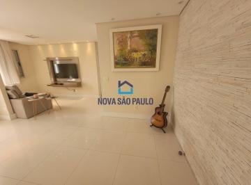 Apartamento · 66m² · 2 Quartos · 1 Vaga · Apartamento 2 quartos, 1 vaga + depósito - Vila das Mercês.