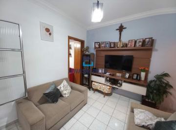 Casa · 120m² · 5 Quartos · Sobrado 5 dormitórios, 3 suítes, 2 vagas - Jardim Itacolomi